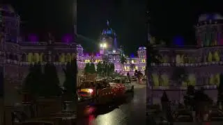 #Mumbai2022#shorts