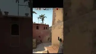 LEGIT SPIN BOT IN CS GO *NO SCAM* *100% LEGIT* #shorts