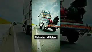 modified Mahendra ki bolero in dj pickup #dj #king #shortsrellsking#modified car lover 10k