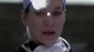 best bit - bomb episode part 1
