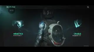 [ONCE HUMAN MOBILE GAMEPLAY WALKTHROUGH PART 45 - TRYING OUT NEW OP WEAPON AFTER FAILING MISSION