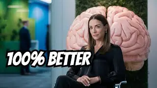 Unlocking the Mind: Peptide Therapy for Mental Health