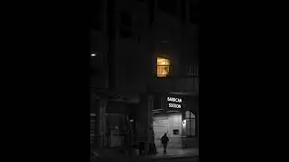 Drake Type Beat ~ 