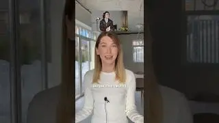 Английская лексика C1