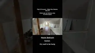 Day 55 Update | Flip It Forward - West Des Moines