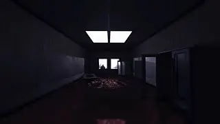F.E.A.R Walkthrough - Interval 03 - Escalation