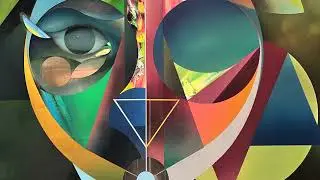 RYAN HEWITT AT UTA ARTIST SPACE LA
