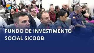 Social Investment Fund