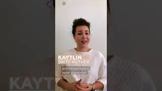 Adoption Reunion