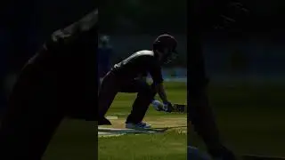 #like #cricket19 #share #cricketgame #cricketlover #cricketvideogame #shorts