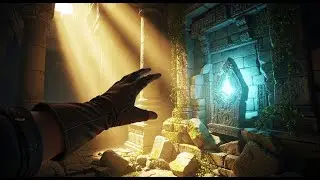 The Mysterious Relic That Scientists Can't Explain