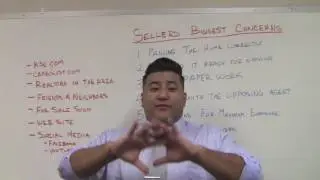 How To Get Multiple Offers On Your House (How To Sell A House) (Salt Lake Realtor)