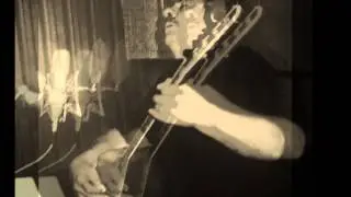 ARİF SAĞ AÇIŞ 2