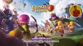 AQ walk with Eq..