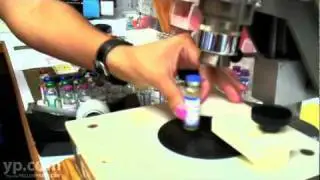 Corpus Christi Allergy, Asthma Dermatology Clinic TX Doctors