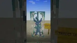 Growing TARDIS In 2022 Part 2
