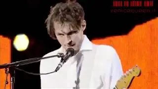 Red Hot Chili Peppers - By The Way (Tokyo, Summer Sonic, 14/08/2011) [PROSHOT]