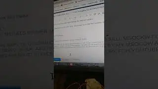 m oeirest to hide my body levtk of sport input range persona aoartheid hunt ag usa.and olympics t