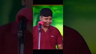#pavan_singh #video #shivdhyan_music #dance