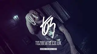 Stardom x Snap Capone - Type Beat 