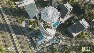 CityScape 2022 EN | Amazon Developments