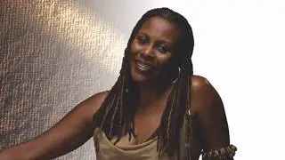 I Know You By Heart - Brenda Russell (Official Audio)