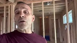 Video7