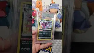 #pokemon #pokemonyoutuber #pokemoncards #pokemontcg #hydreigon #pokemoncreator