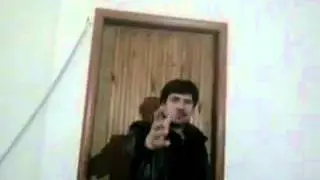 Bibozor yulduzi