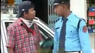 tito satya theme song