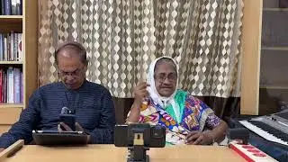 Worship - Sthoththiram iesunaathaa - ஸ்தோத்திரம் யேசு நாதா