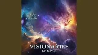 Temporal Journey