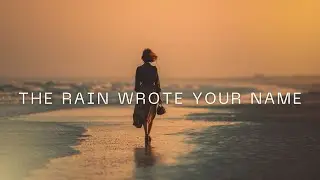 You Forgot How to Stay &ndash; Blue Notes Daily (Official Audio) | Melancholic Acoustic & Indie Song