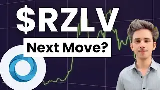 RZLV Stock (анализ акций Rezolve AI) RZLV STOCK PRODITION Анализ акций RZLV STOCK новости акций с...