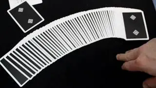 Madison Rounders Deck Review