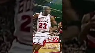 🔥THE SMOOTHEST NBA TRANSITIONS YOU WILL EVER SEE PT.2🔥🔥