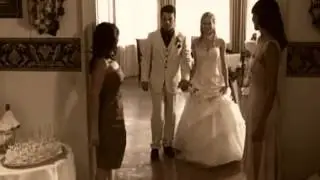 Sturm der Liebe - Robert & Miriam (only time)