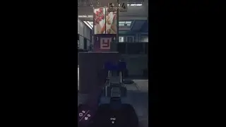 Killing Nuke Squad in Warzone ☢️ (FaZe Swagg and Repullze)