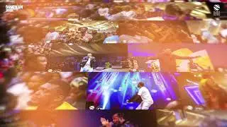 Unboxed Midweek Service & JCCF National Conference | 051125 | Global Impact Church