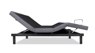 Serta Motion Essentials
