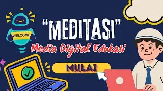 DEMO MPI MEDITASI