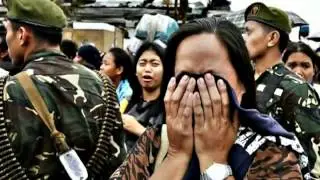 BABANGON KANG MULI,  PILIPINAS KONG MAHAL!