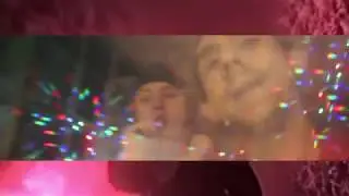 K_xtic x Yung Fuji  - After Me (Official Video)