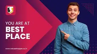 Buy or Sell Original Garments in Bulk - @ValueShoppe