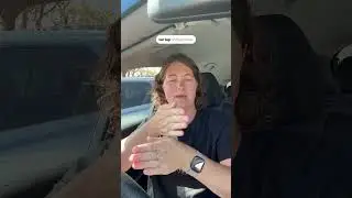 Auslan - sign for work