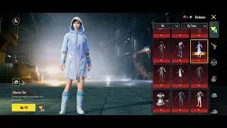 BGMI NEXT LUCKY SPIN 🔴 BGMI DAILY FORTUNE PACK🔴PUBG NEW SEASON C9S27 BGMI NEXT MYTHIC FORGE 4.1 DATE