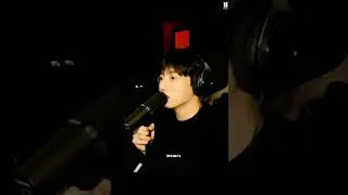 Fa9la songs fit on jk #jk #kpop #bts #jungkook #shorts #live #btsshorts #btscomeback2026