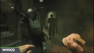 Call of Duty Vanguard - OH YEAH! | Troph&auml;en Guide