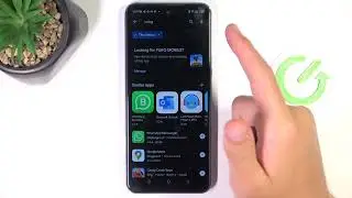 How to Remove Google Play Store Age & Parental Restrictions on TECNO Pova Neo 2