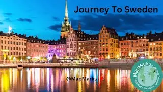 Discover the Mystical Landscapes of Sweden | Ultimate Travel Guide
